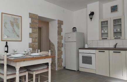 Apartment Loparina - Foto 8