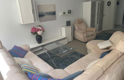 Haus der 5 Elemente - Foto 23