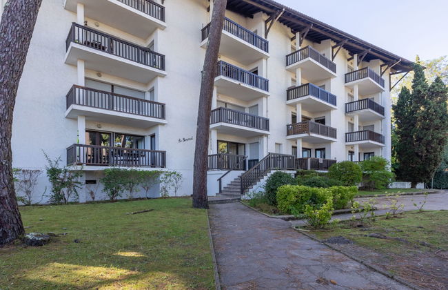 Le Bourret - Foto 26