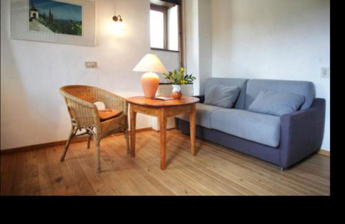 Casa Costa - Ruhe und Natur pur - Foto 9