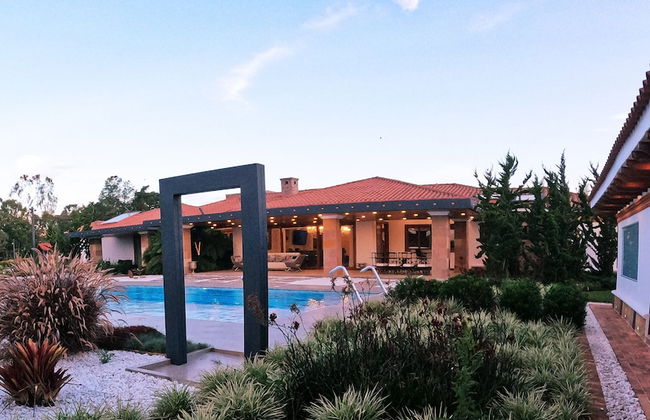 Llano Grande - Photo 14