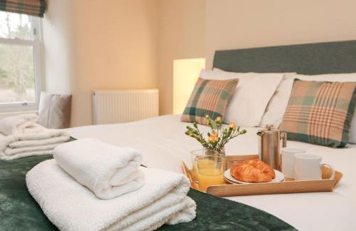 1 Brookside - Foto 24