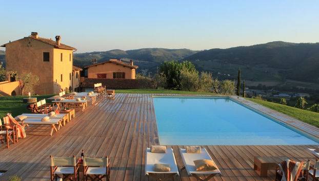 I Veroni - Agriturismo and Wine Cellar - Foto 2, Imagen principal