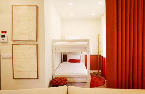 Espaço Quattro Apartamentos - Foto 36