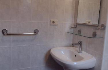 Apartment Griv - Foto 24