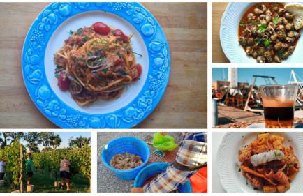 Casa Blu alla Sassonia - Foto 17