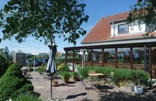 Aparthotel Schafshorn - Foto 12