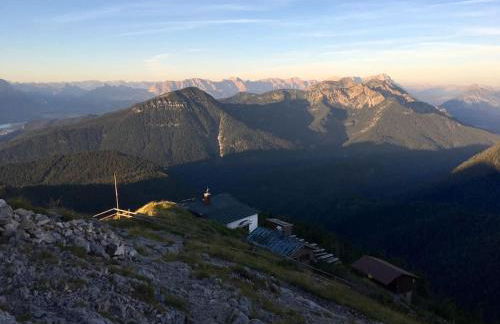 Neu - Ferienhaus Moritz & Josie zur Alleinnutzung - Foto 68