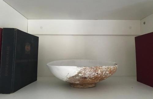 Apartment Laguna - Foto 48