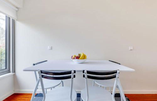 Casa do Poço - Foto 42