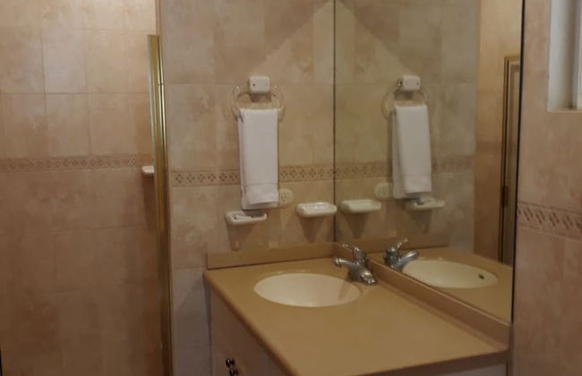 Hacienda Iguana Beach and Golf Resort - Foto 33