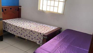 Casa de Everton e Tati - Photo 2