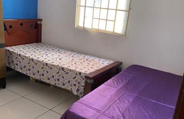 Casa de Everton e Tati - Foto 2