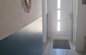 Studio attenant à une villa - Foto 7