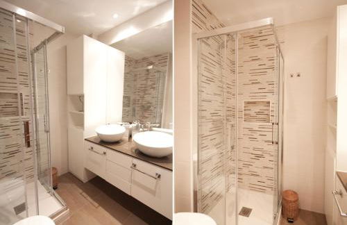 Piso parking en el madrid más castizo - Foto 19