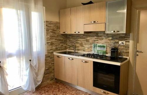 La Perla del Mare - Foto 6