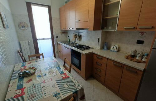 Sofia Sweet Home - Corsico - Foto 17