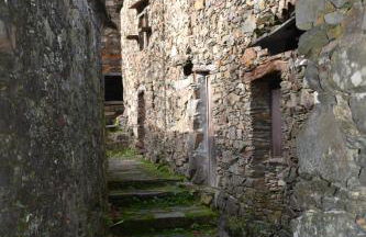 Casa Javali - Foto 15