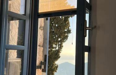 Maison de vacances pour 6 personnes - Photo 42