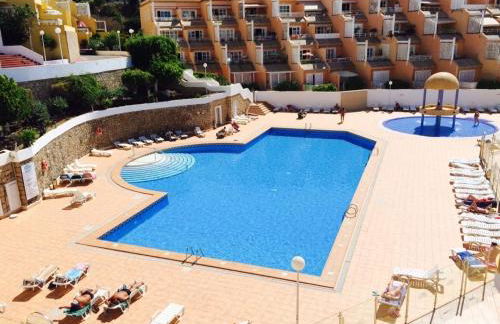 Orlando Apartment - Foto 53