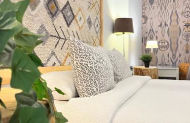 Luxury House Valencia D'Aneu - Foto 76