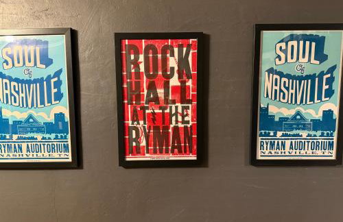 Lakefront Farmhouse for Family Gatherings - Foto 8