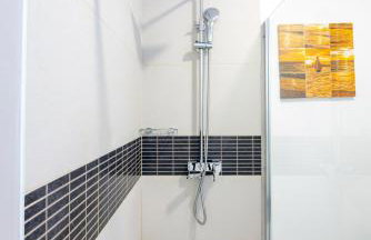 Loft Life 1 - Foto 11