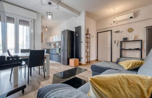 Dimora del Guercino - Foto 1