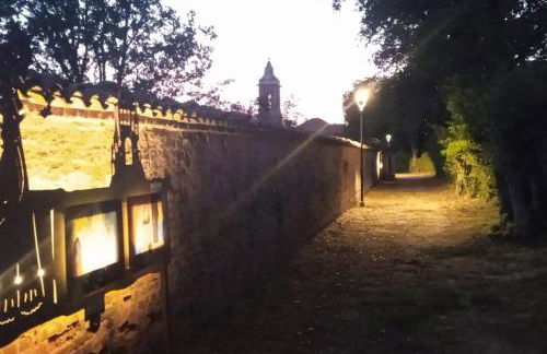 Monolocale tra Torino e Alba in centro - Foto 6