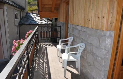 Le Foyer de la Ferme - Foto 22