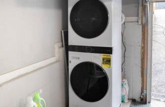 Chic 3BR 2BA Duplex w Serene View BBQ near airport - Foto 33