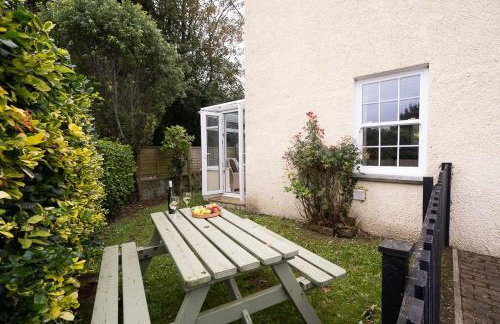 Falcon Terrace - Foto 7