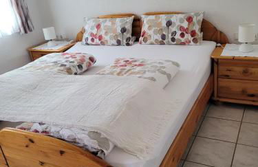 Ferienwohnung Neumeyer - Foto 6