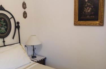 Podere Battegone - Foto 39