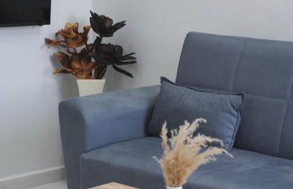 Chios Cozy Apartment 4 - Photo 22