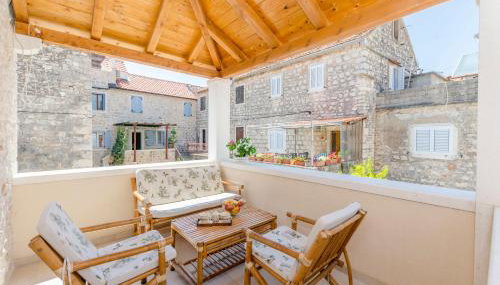 House Morko - Foto 3