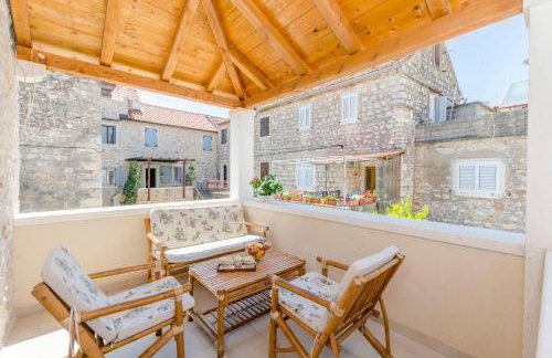 House Morko - Foto 3