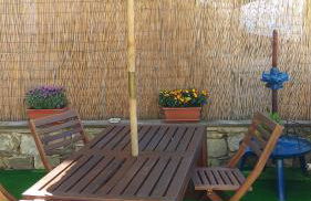 La Casetta Rossa - Foto 35