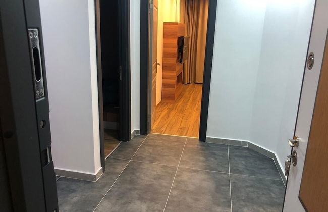 ALTIKUM HOMES - Foto 3