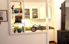 Holiday Home Jaga - Foto 37