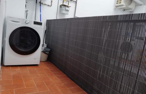 Apartaments IXA - Foto 45