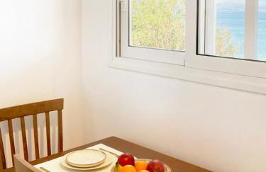 Chelona - Coastal Apartment - Foto 28