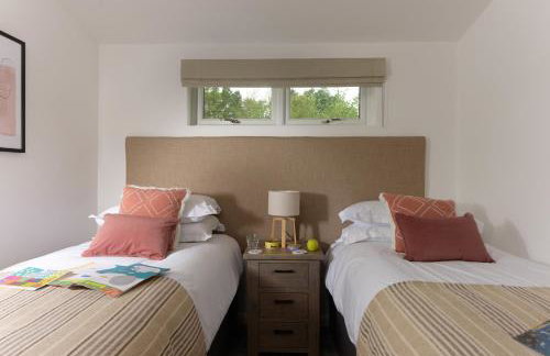 5 Southern Place - Photo 11