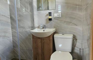 Apartament pod laskiem - Foto 8