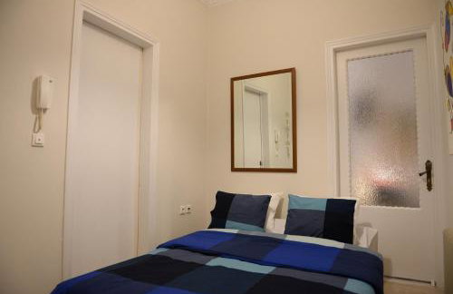 Patras White Castle - Foto 61