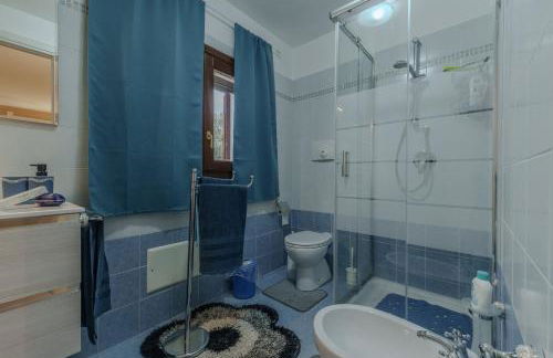 Villa Giada - Foto 18