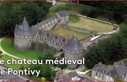 Zen Love Room Jaccuzzi Sauna - Foto 24