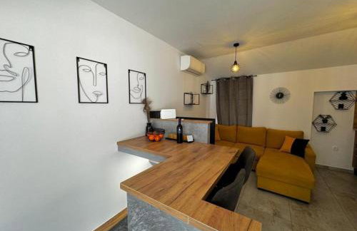 Holiday Home Fiori - Photo 42