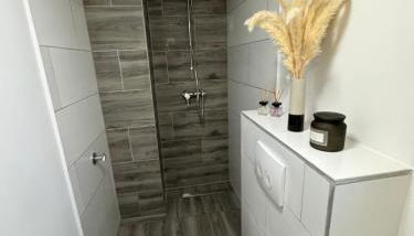 ART House /15 Min. Düsseldorf Messe,Airport & City - Foto 2