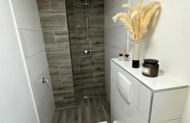 ART House /15 Min. Düsseldorf Messe,Airport & City - Foto 2